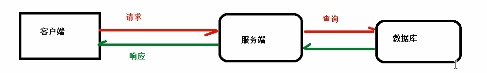0004.png