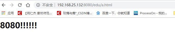 0019.png