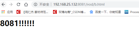 0020.png