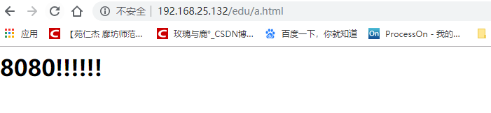 0026.png
