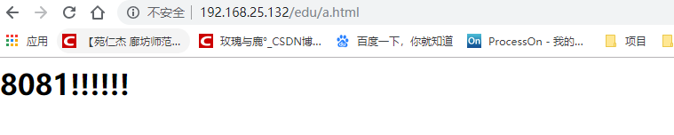 0027.png
