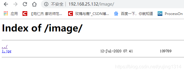 0033.png